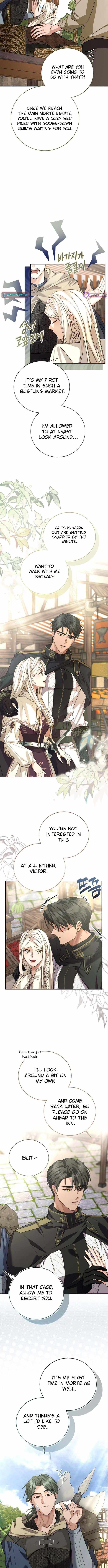 Sleepless Death Chapter 19-eng-li - Page 7