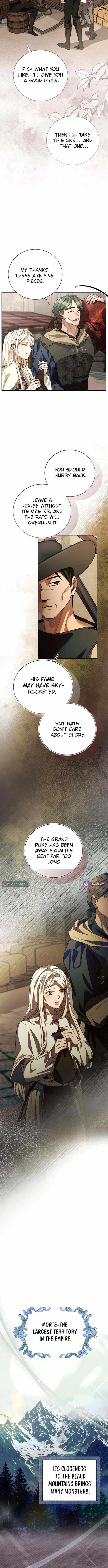 Sleepless Death Chapter 19-eng-li - Page 10