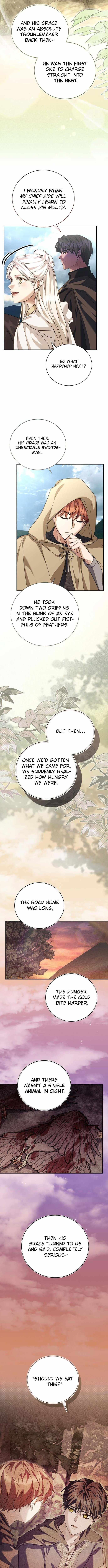 Sleepless Death Chapter 19-eng-li - Page 2