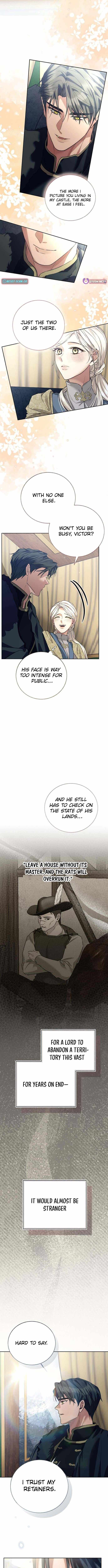 Sleepless Death Chapter 19-eng-li - Page 12