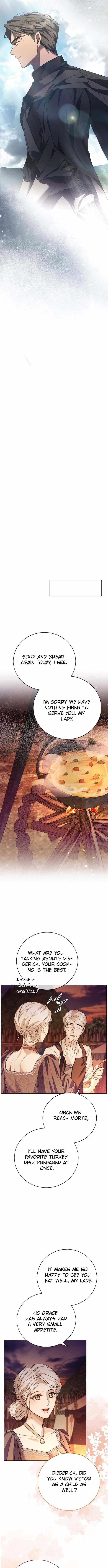 Sleepless Death Chapter 19-eng-li - Page 4