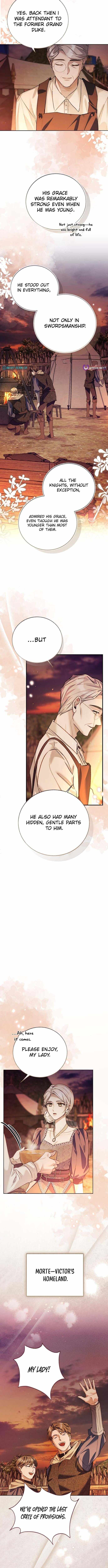 Sleepless Death Chapter 19-eng-li - Page 5