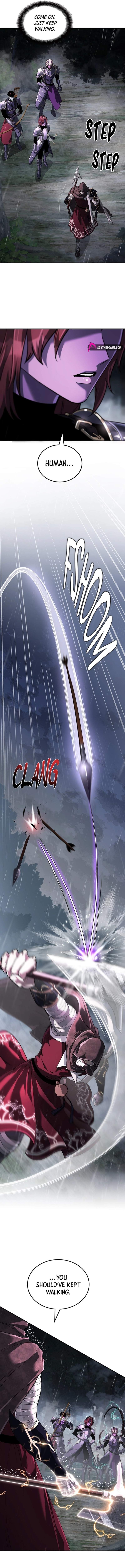 Defiance of the Fall Chapter 18-eng-li - Page 3