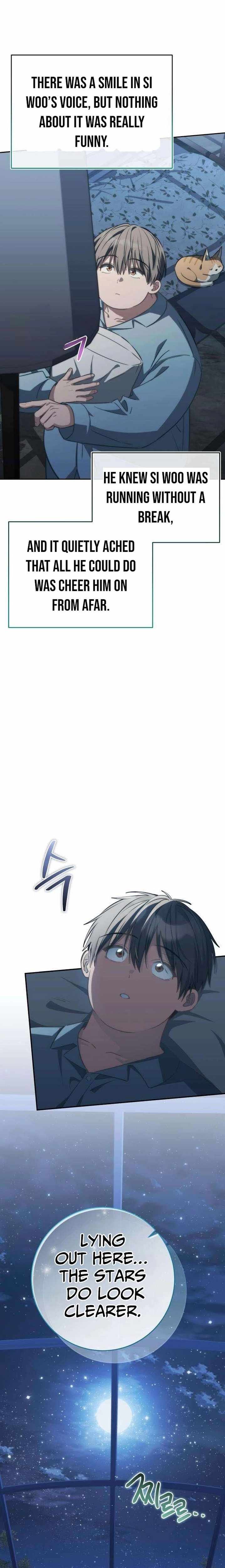 Devely’s Healing Time Chapter 10-eng-li - Page 15
