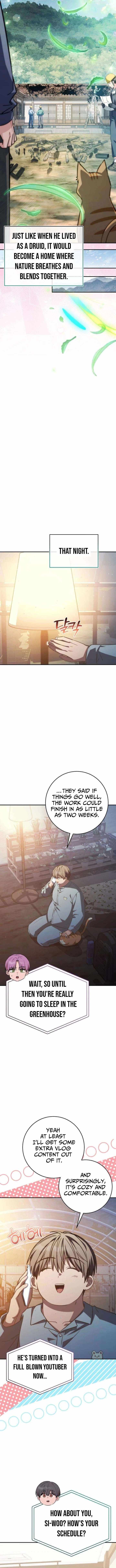 Devely’s Healing Time Chapter 10-eng-li - Page 12