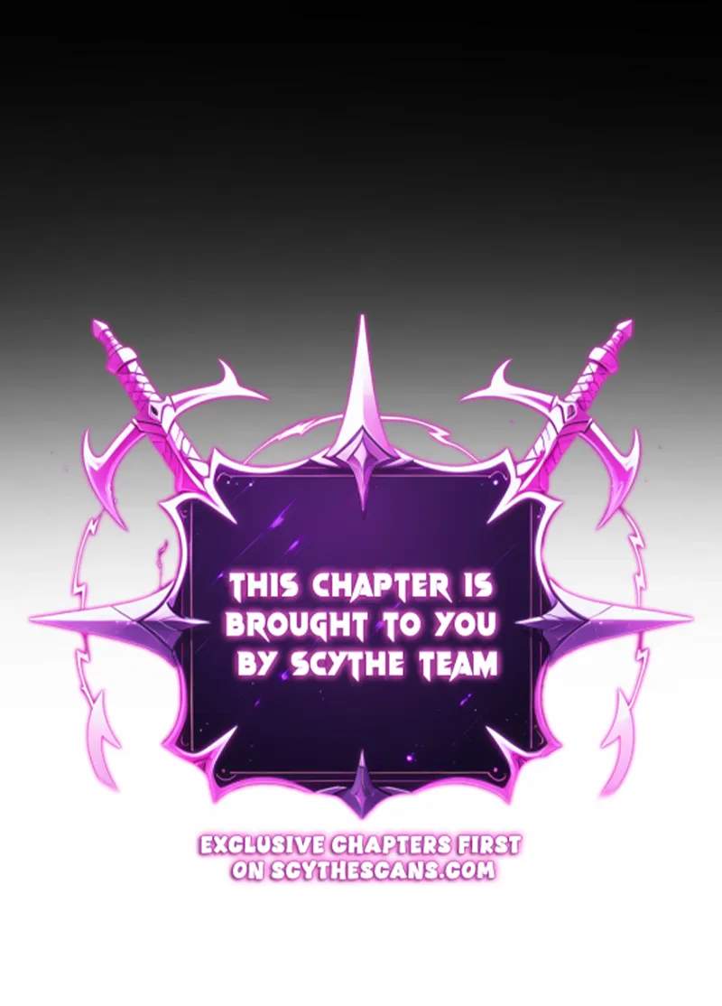 The Avenging Assassin Doll Chapter 15-eng-li - Page 10