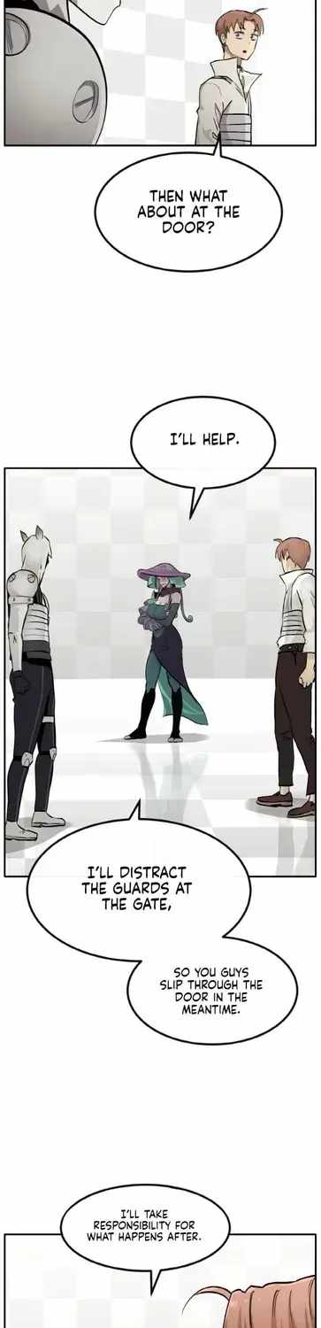 Counter Cube Chapter 197-eng-li - Page 10