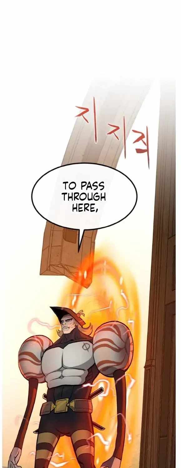 Counter Cube Chapter 197-eng-li - Page 13
