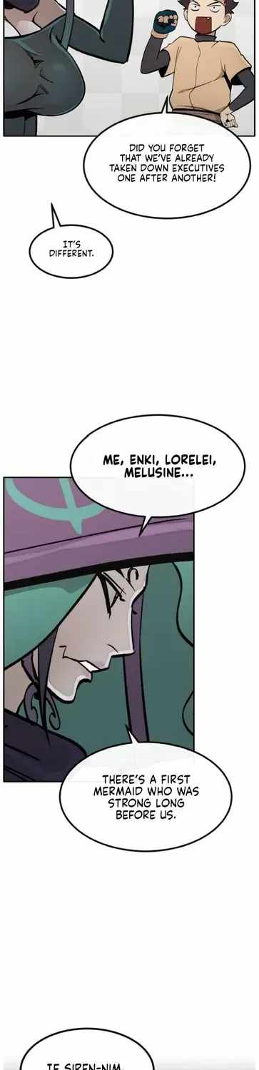 Counter Cube Chapter 197-eng-li - Page 4