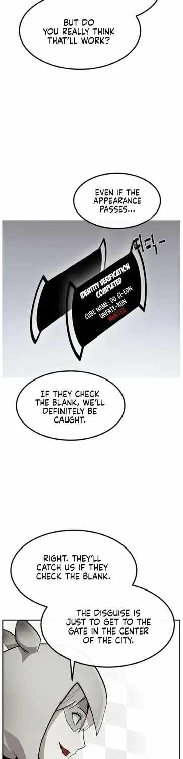 Counter Cube Chapter 197-eng-li - Page 9