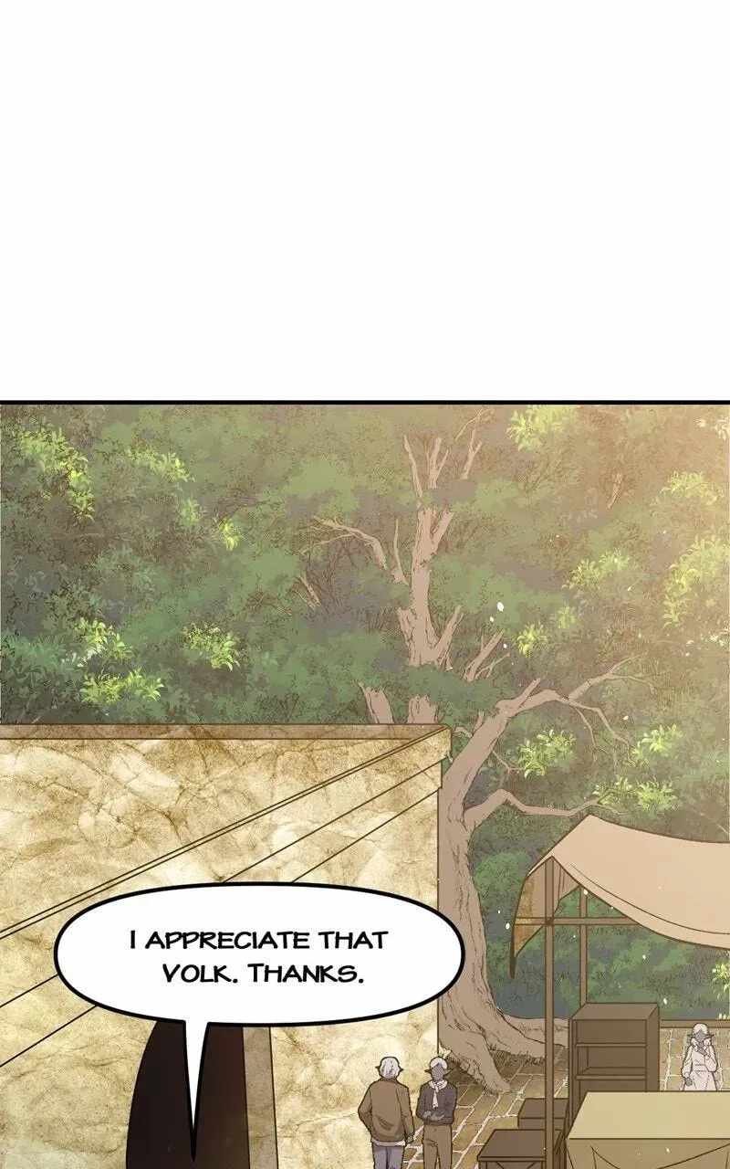 Lord of Goblins Chapter 120-eng-li - Page 24