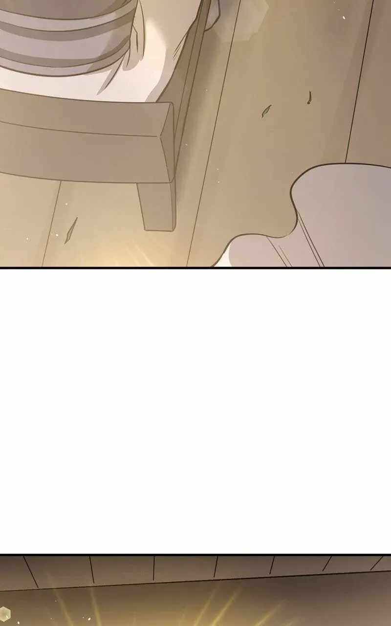 Lord of Goblins Chapter 120-eng-li - Page 5