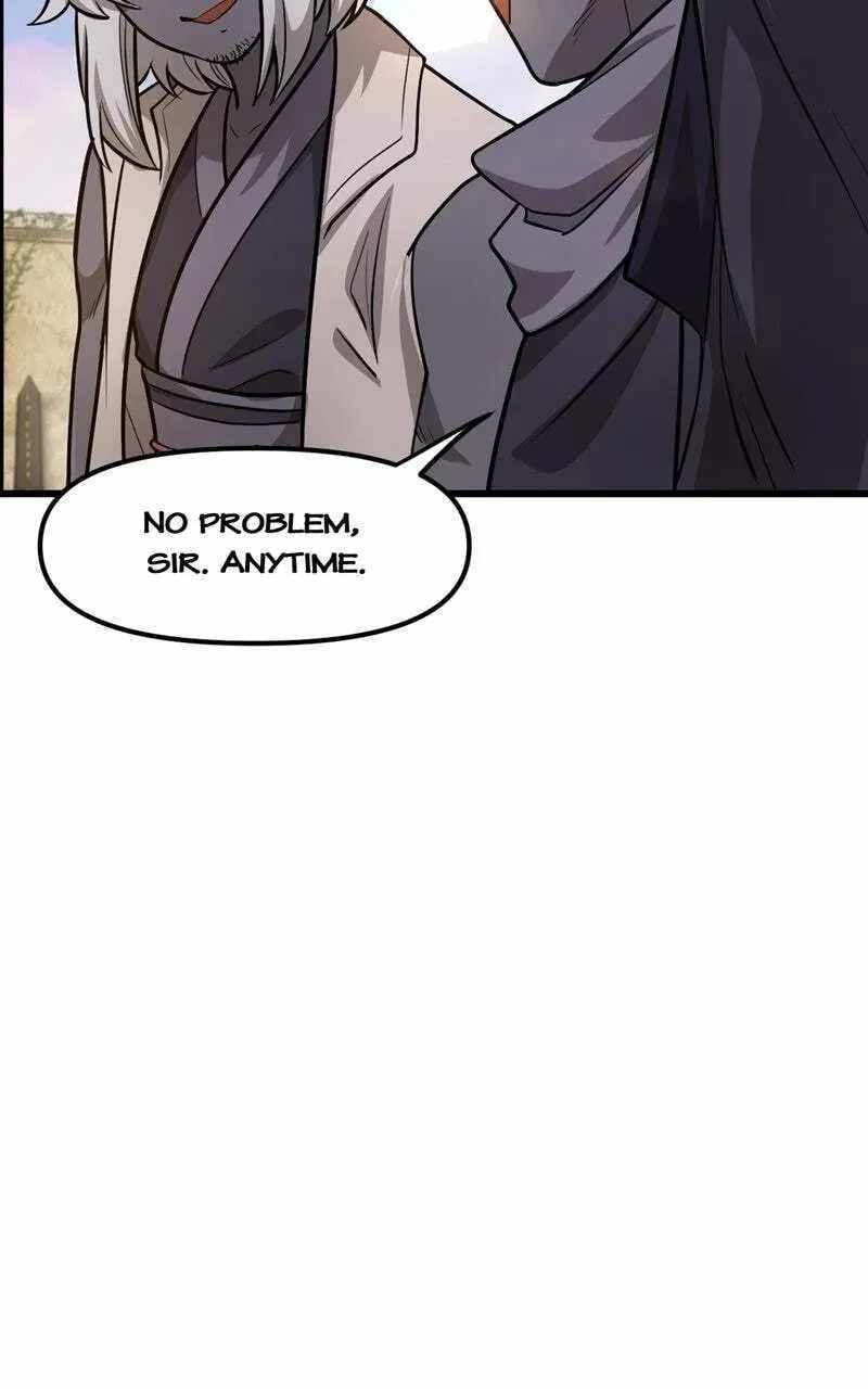 Lord of Goblins Chapter 120-eng-li - Page 43