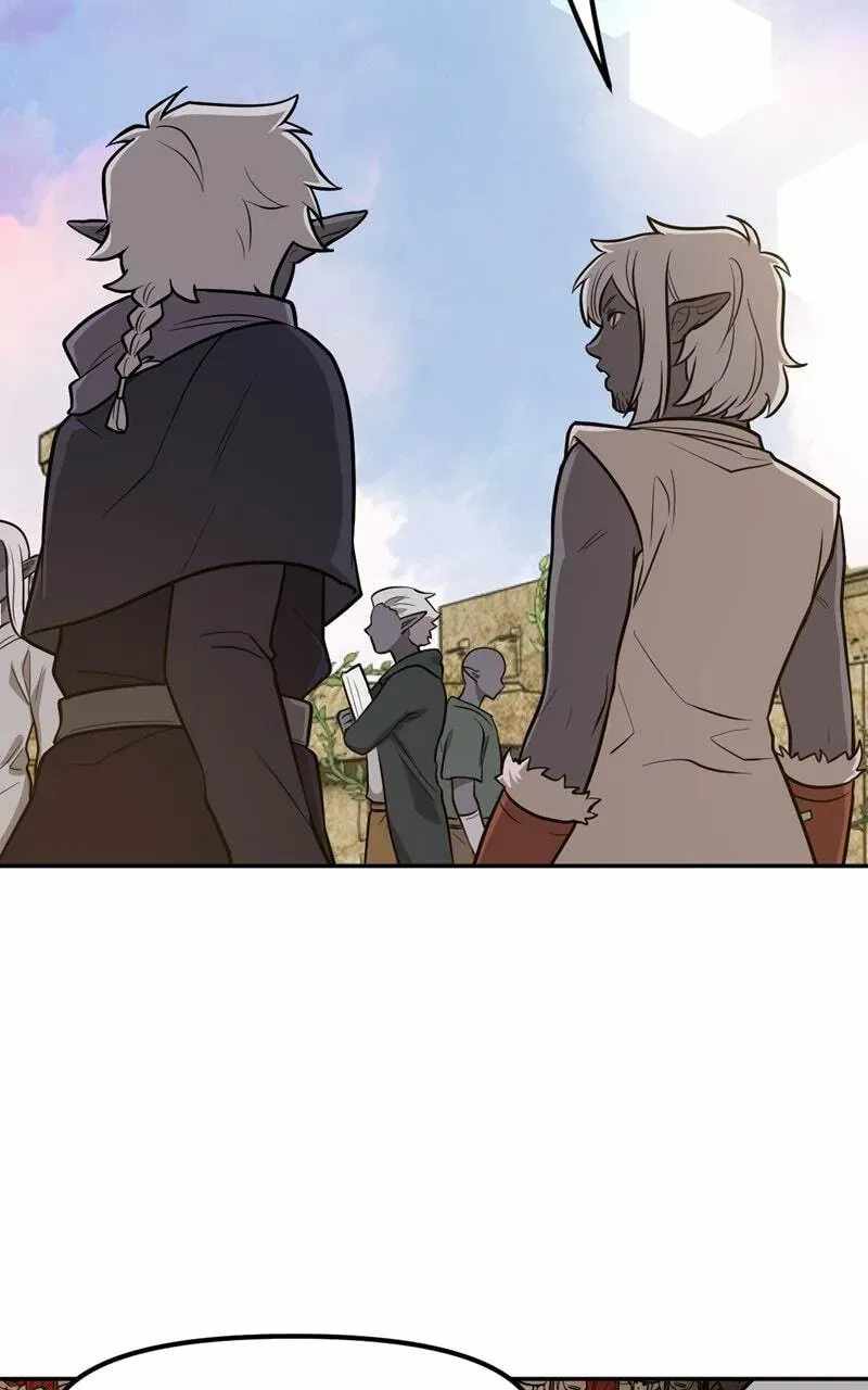 Lord of Goblins Chapter 120-eng-li - Page 45