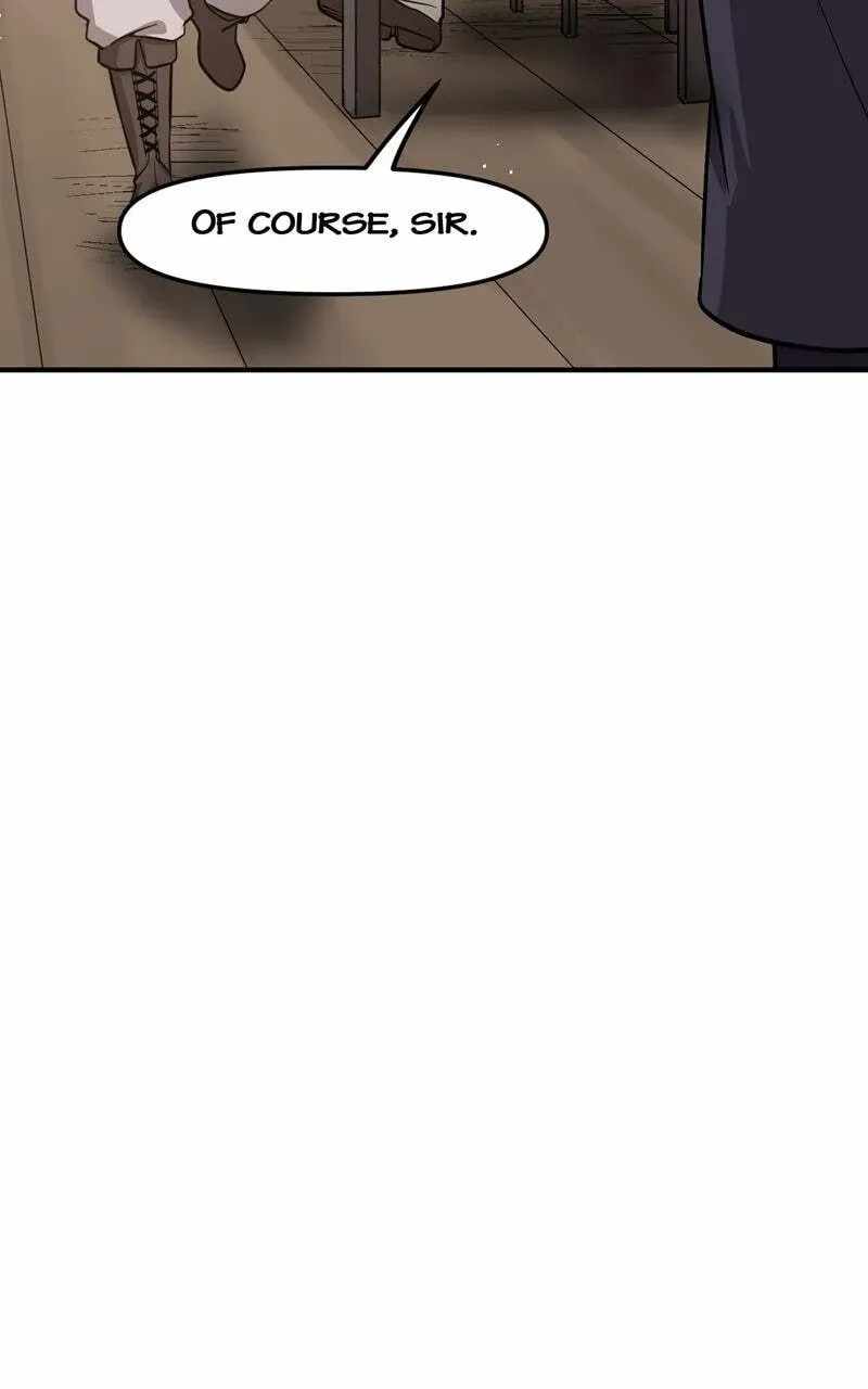 Lord of Goblins Chapter 120-eng-li - Page 10