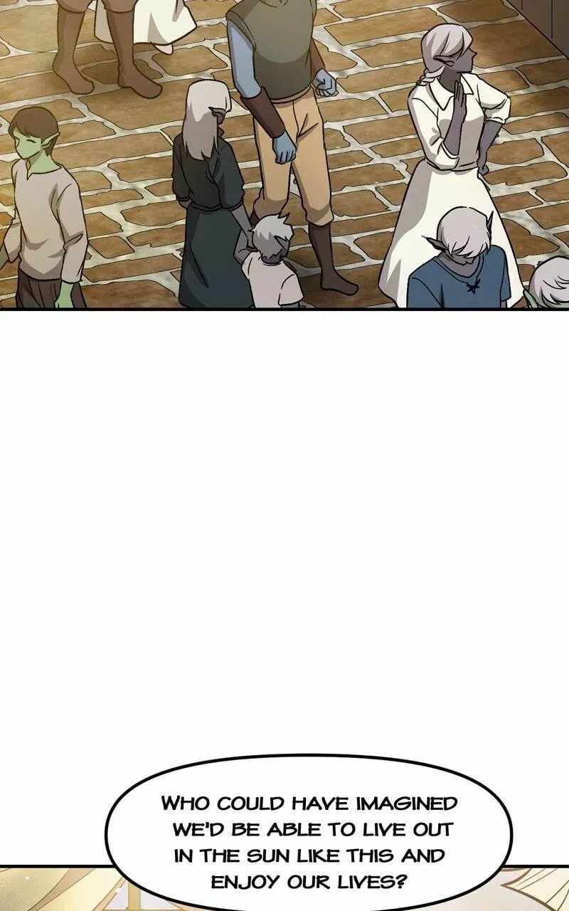 Lord of Goblins Chapter 120-eng-li - Page 30