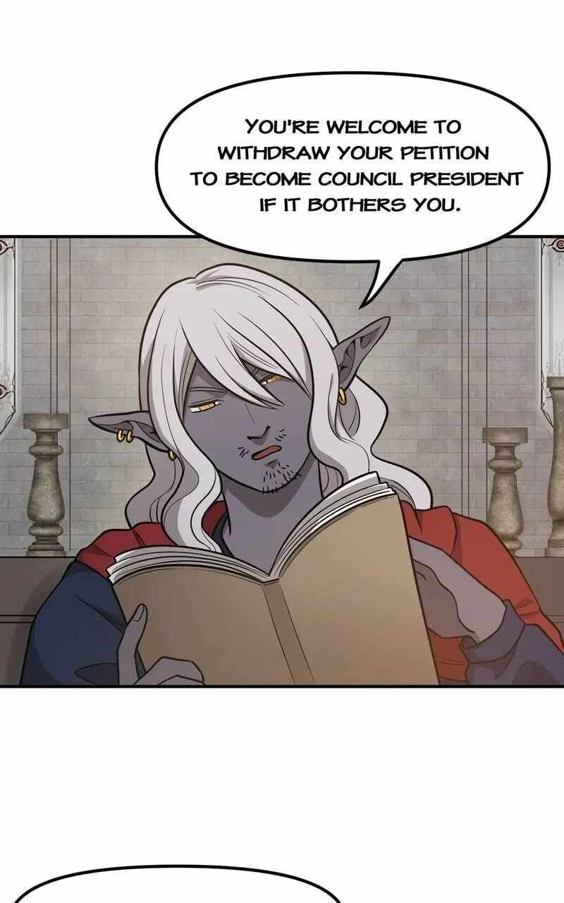 Lord of Goblins Chapter 120-eng-li - Page 59