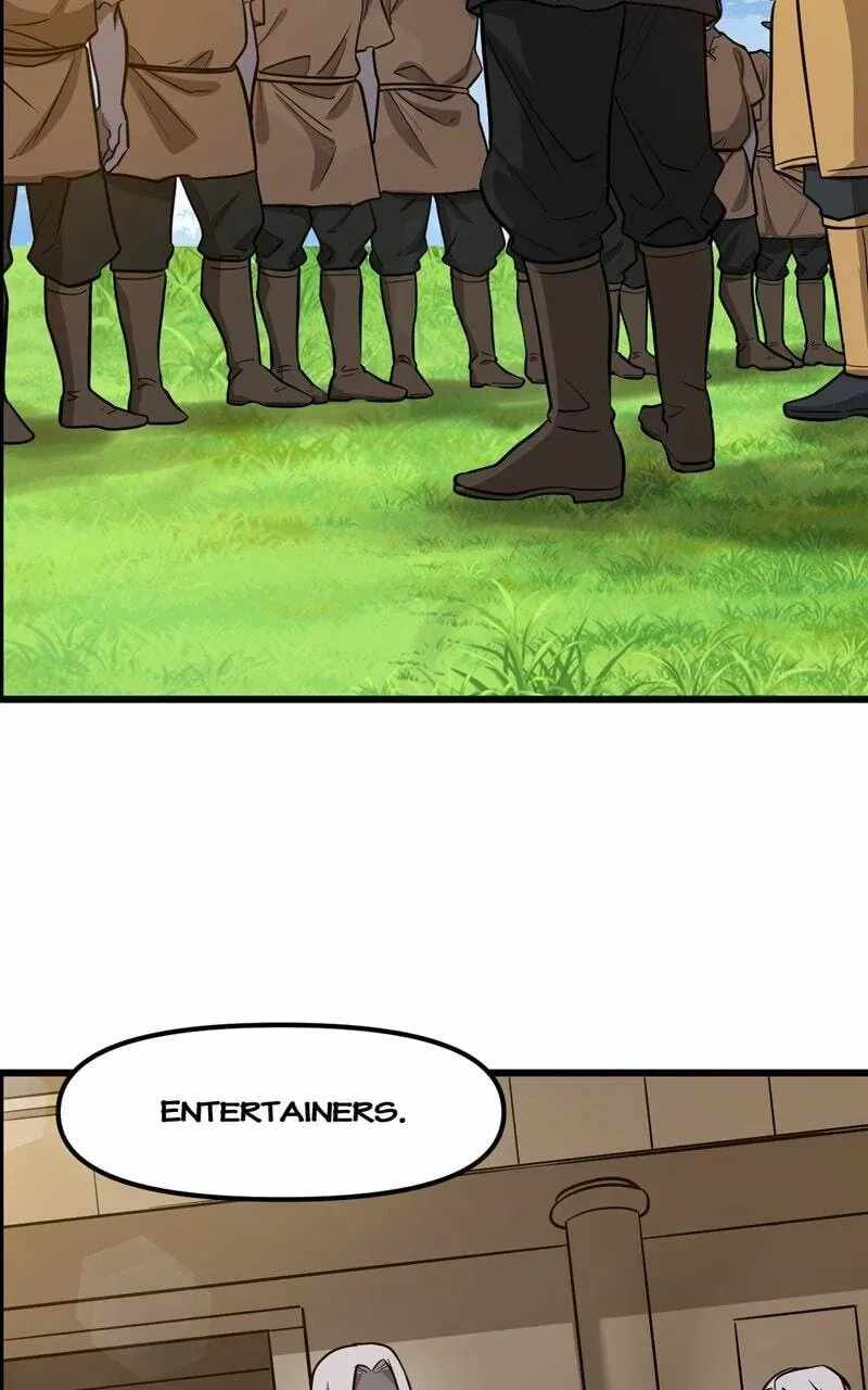 Lord of Goblins Chapter 120-eng-li - Page 37