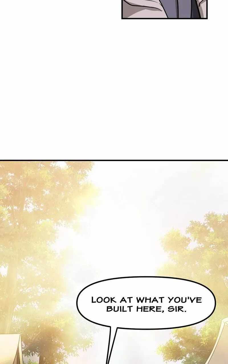 Lord of Goblins Chapter 120-eng-li - Page 26