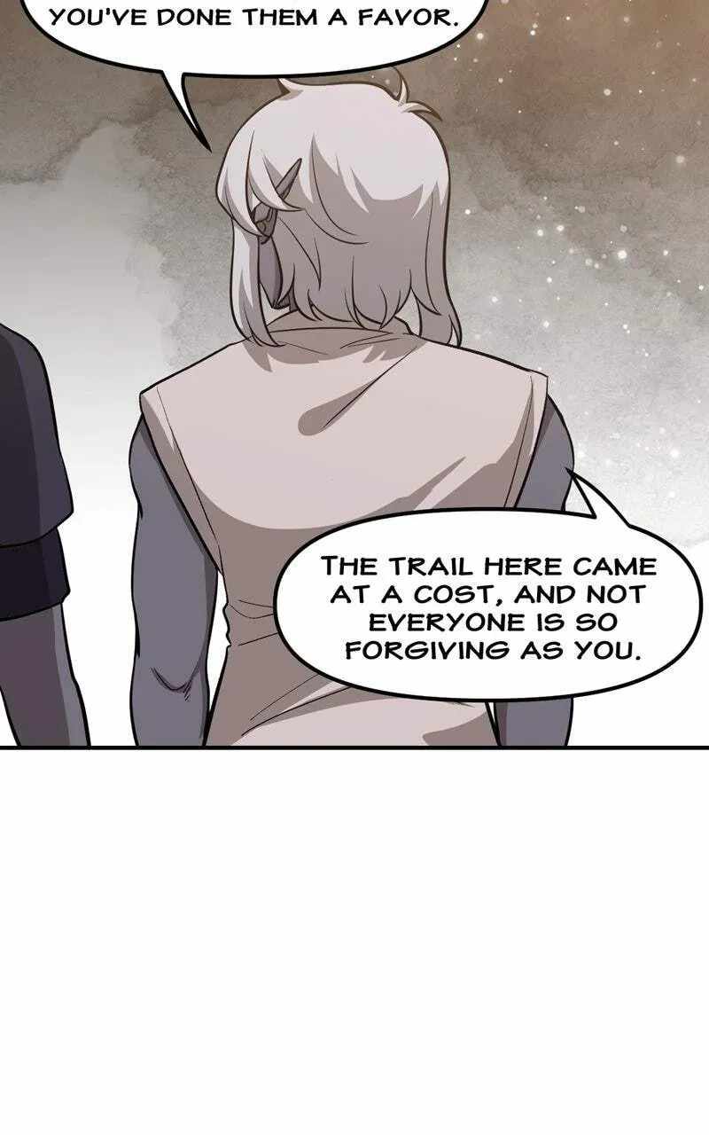 Lord of Goblins Chapter 120-eng-li - Page 22