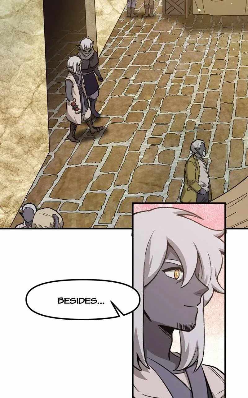 Lord of Goblins Chapter 120-eng-li - Page 25