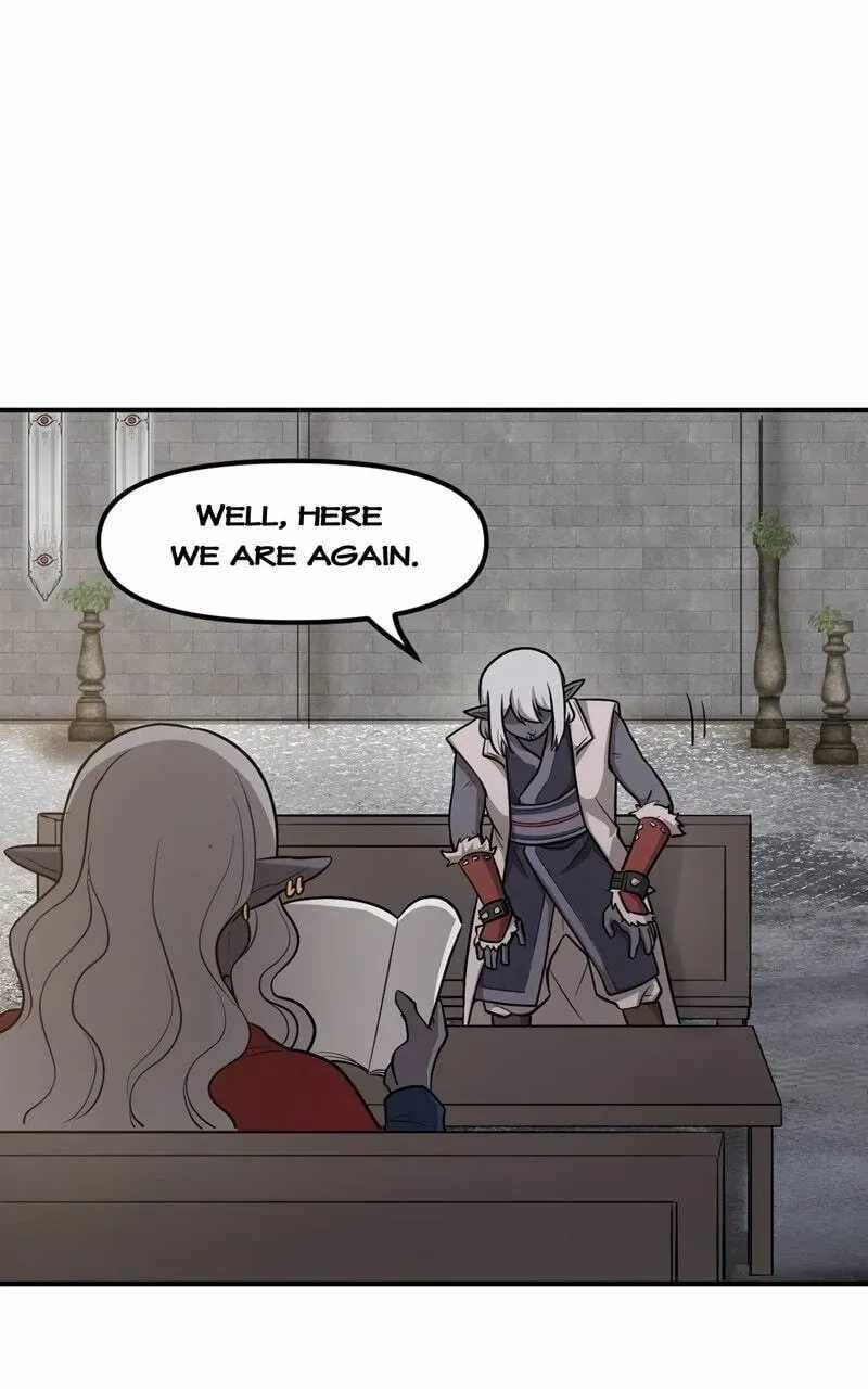 Lord of Goblins Chapter 120-eng-li - Page 58