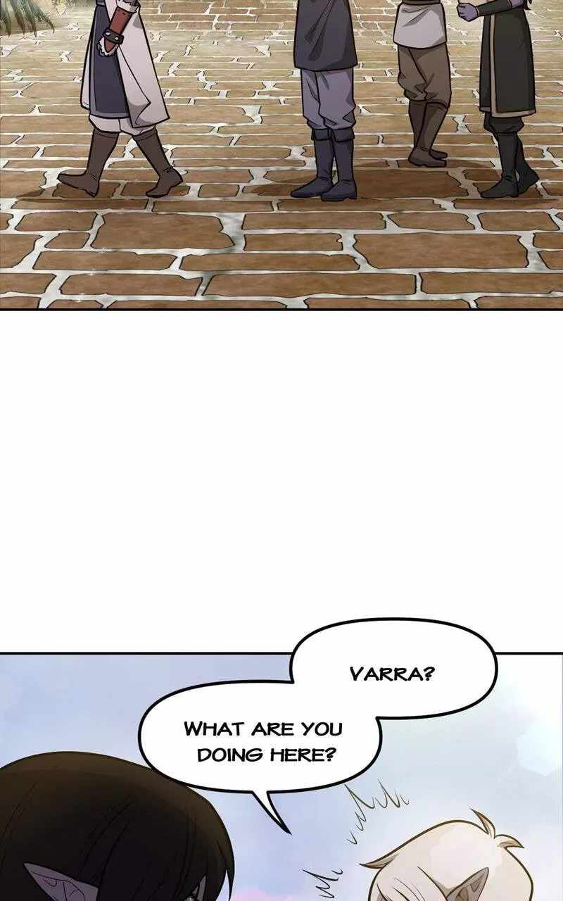 Lord of Goblins Chapter 120-eng-li - Page 50