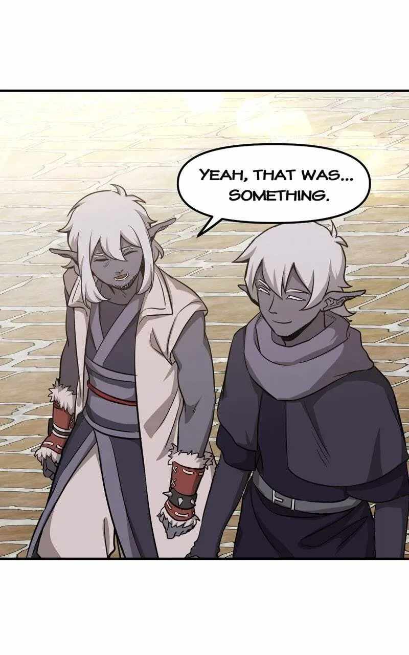 Lord of Goblins Chapter 120-eng-li - Page 18