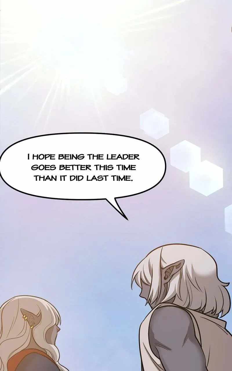 Lord of Goblins Chapter 120-eng-li - Page 65