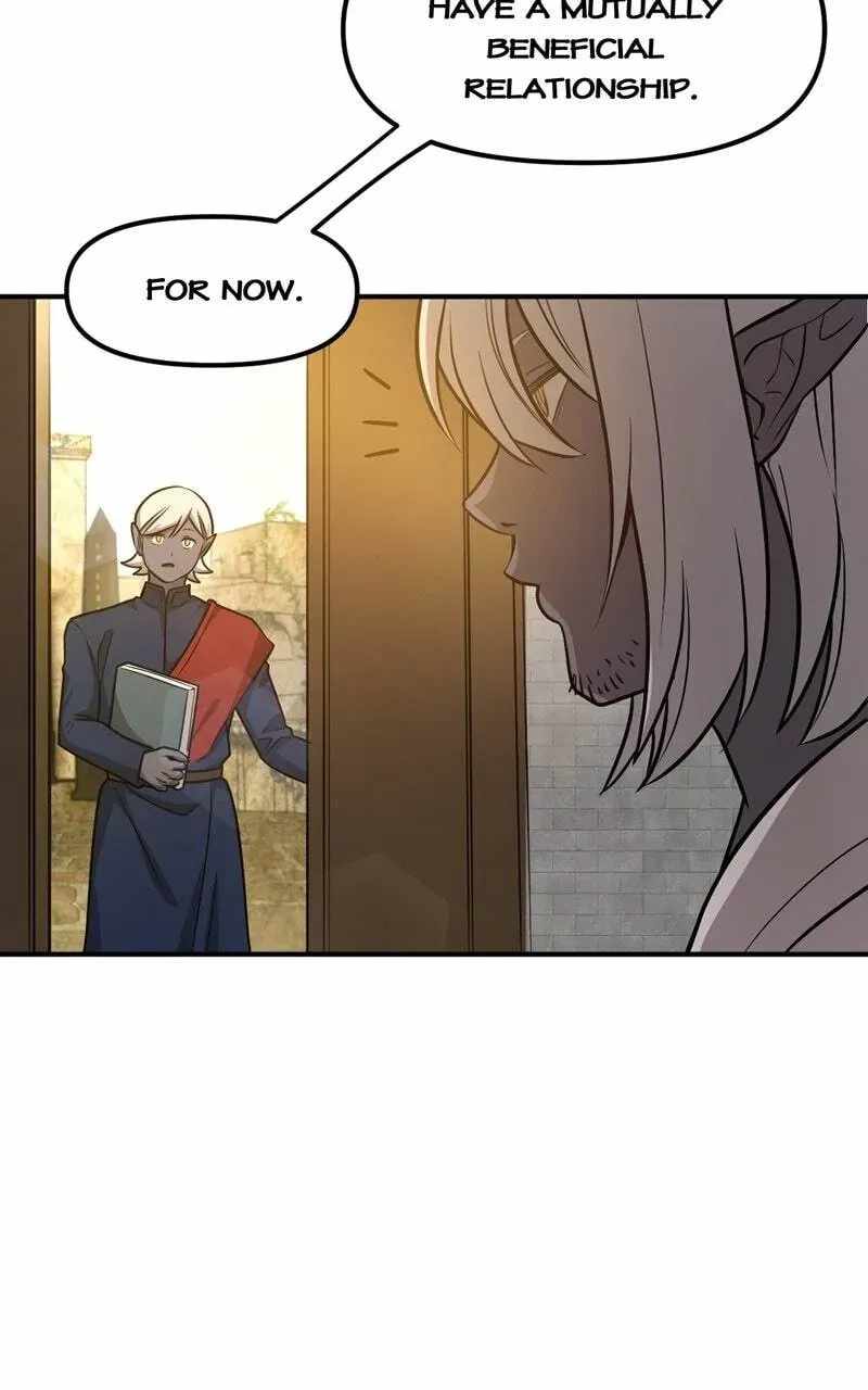 Lord of Goblins Chapter 120-eng-li - Page 63
