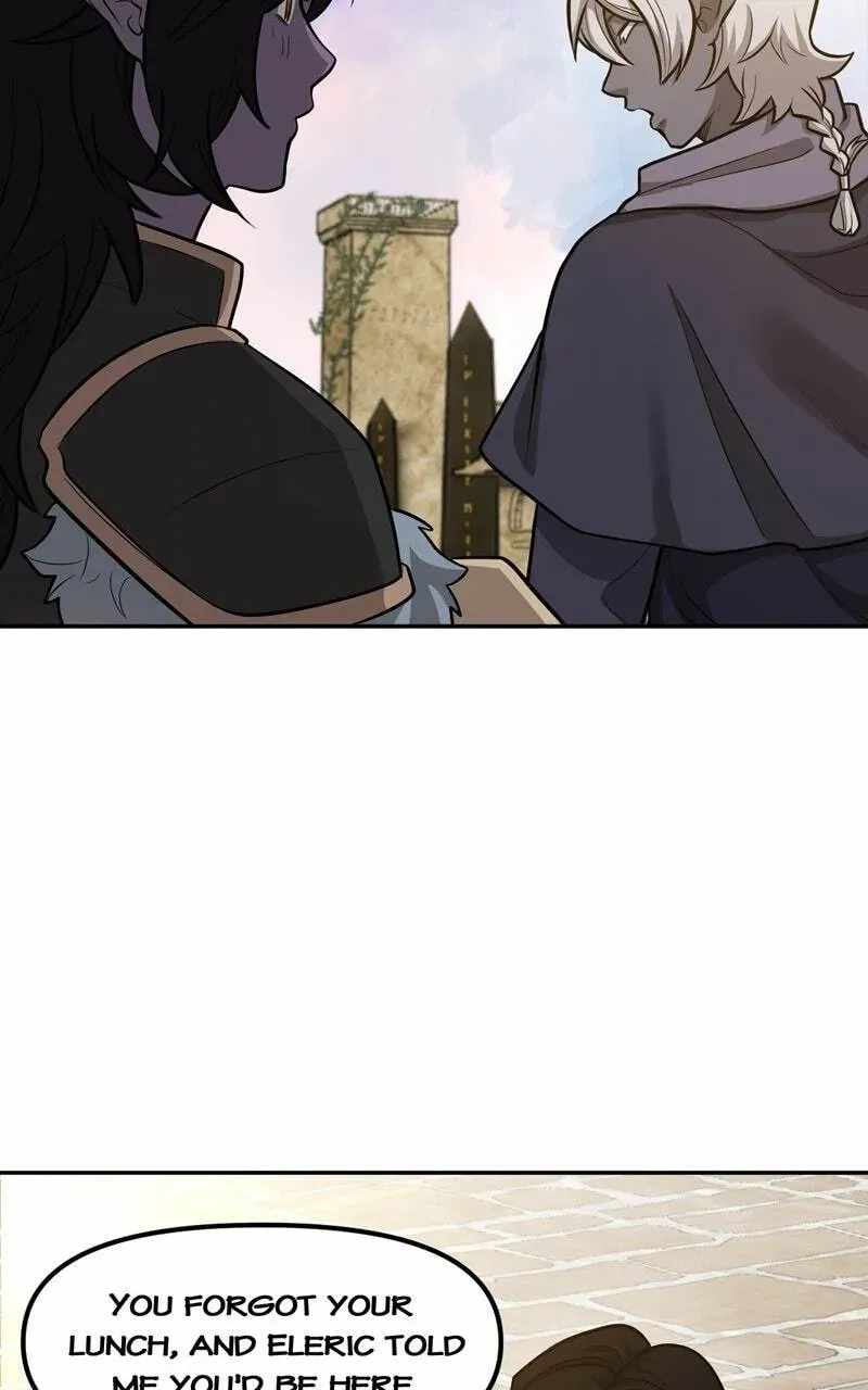 Lord of Goblins Chapter 120-eng-li - Page 51
