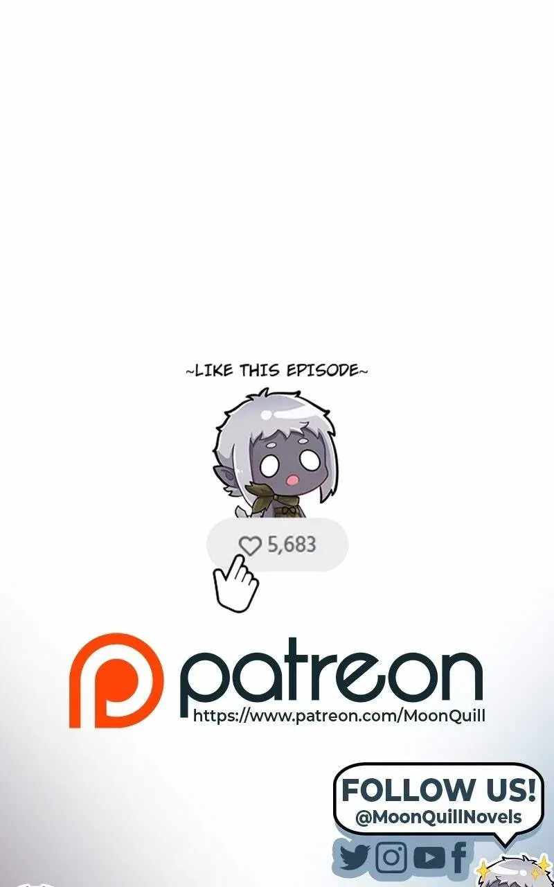 Lord of Goblins Chapter 120-eng-li - Page 70