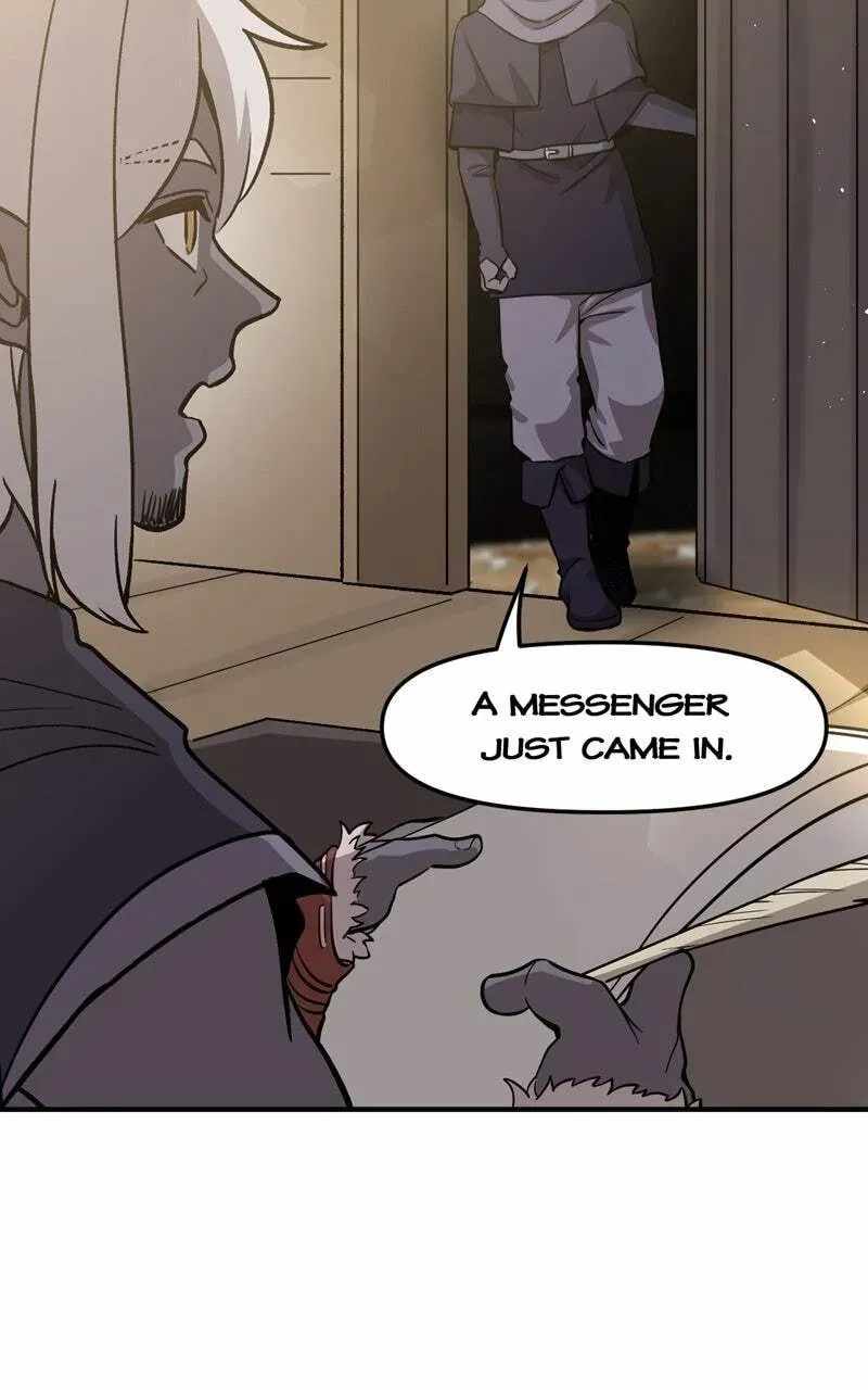 Lord of Goblins Chapter 120-eng-li - Page 8