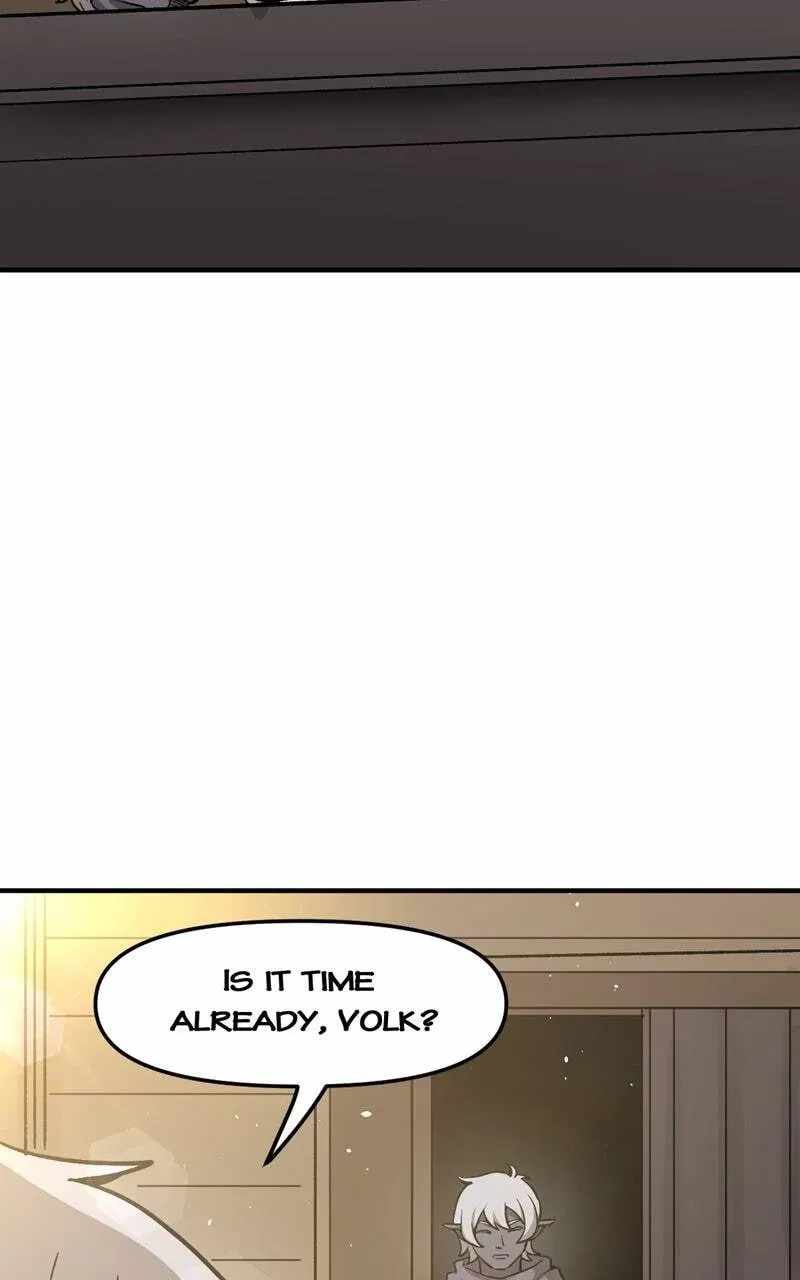 Lord of Goblins Chapter 120-eng-li - Page 7
