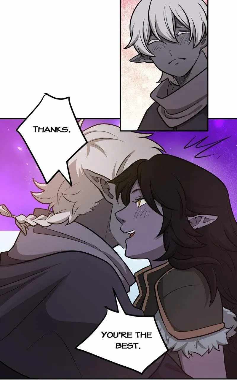 Lord of Goblins Chapter 120-eng-li - Page 53