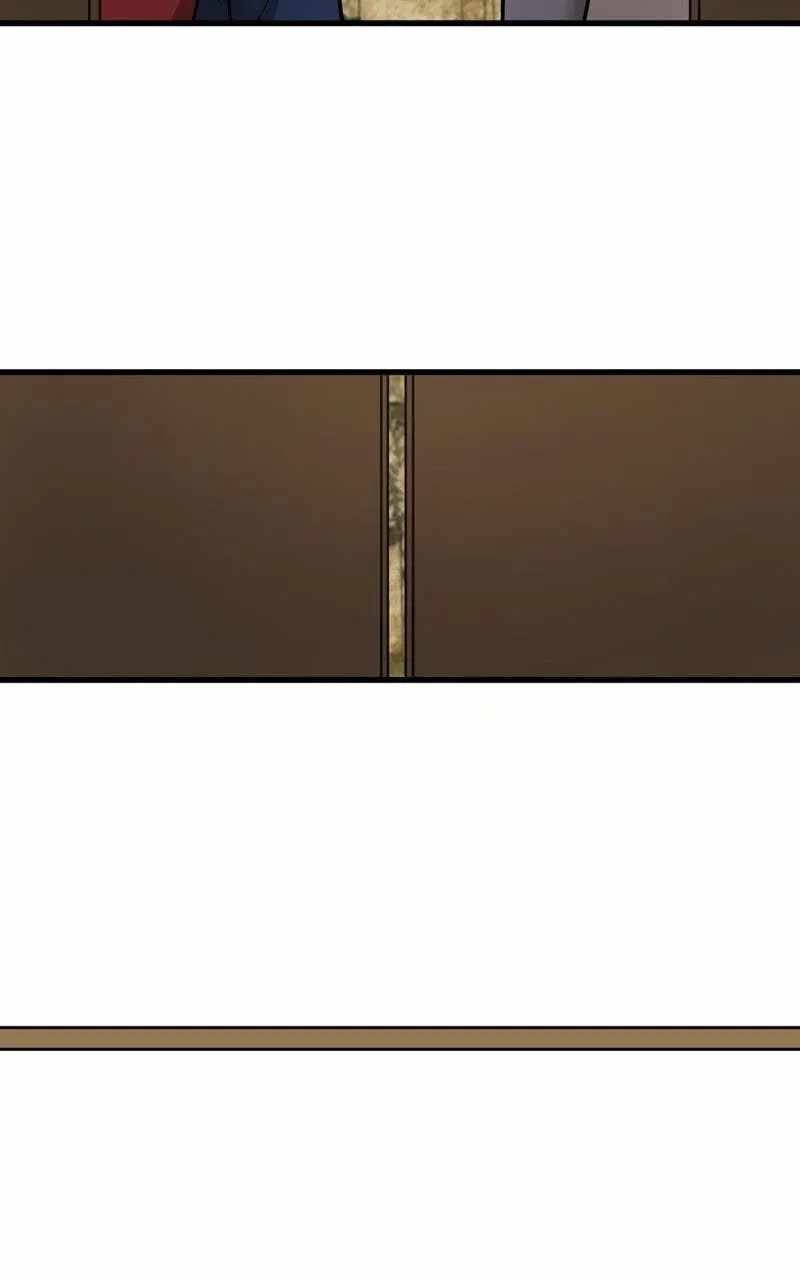 Lord of Goblins Chapter 120-eng-li - Page 68