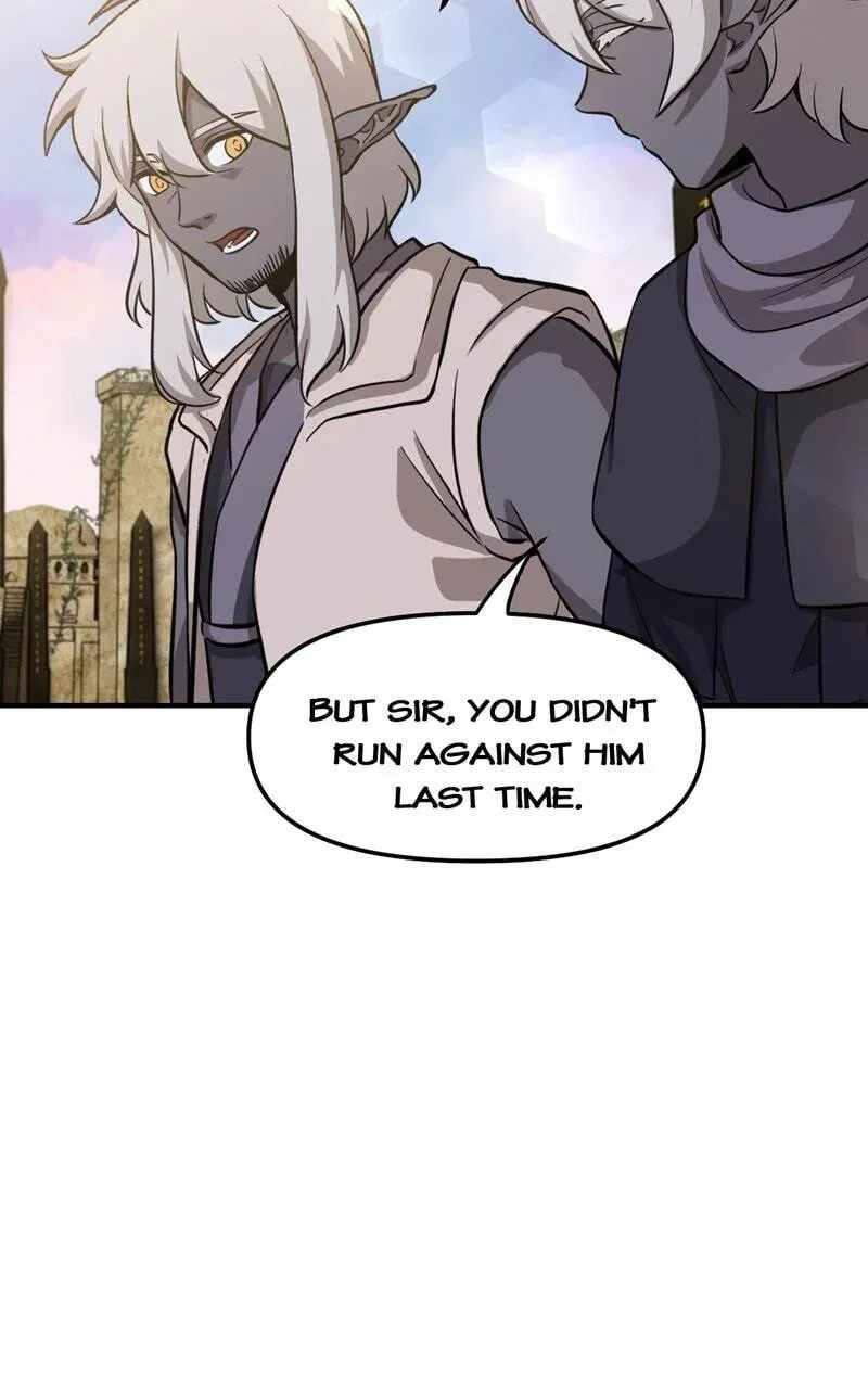 Lord of Goblins Chapter 120-eng-li - Page 14