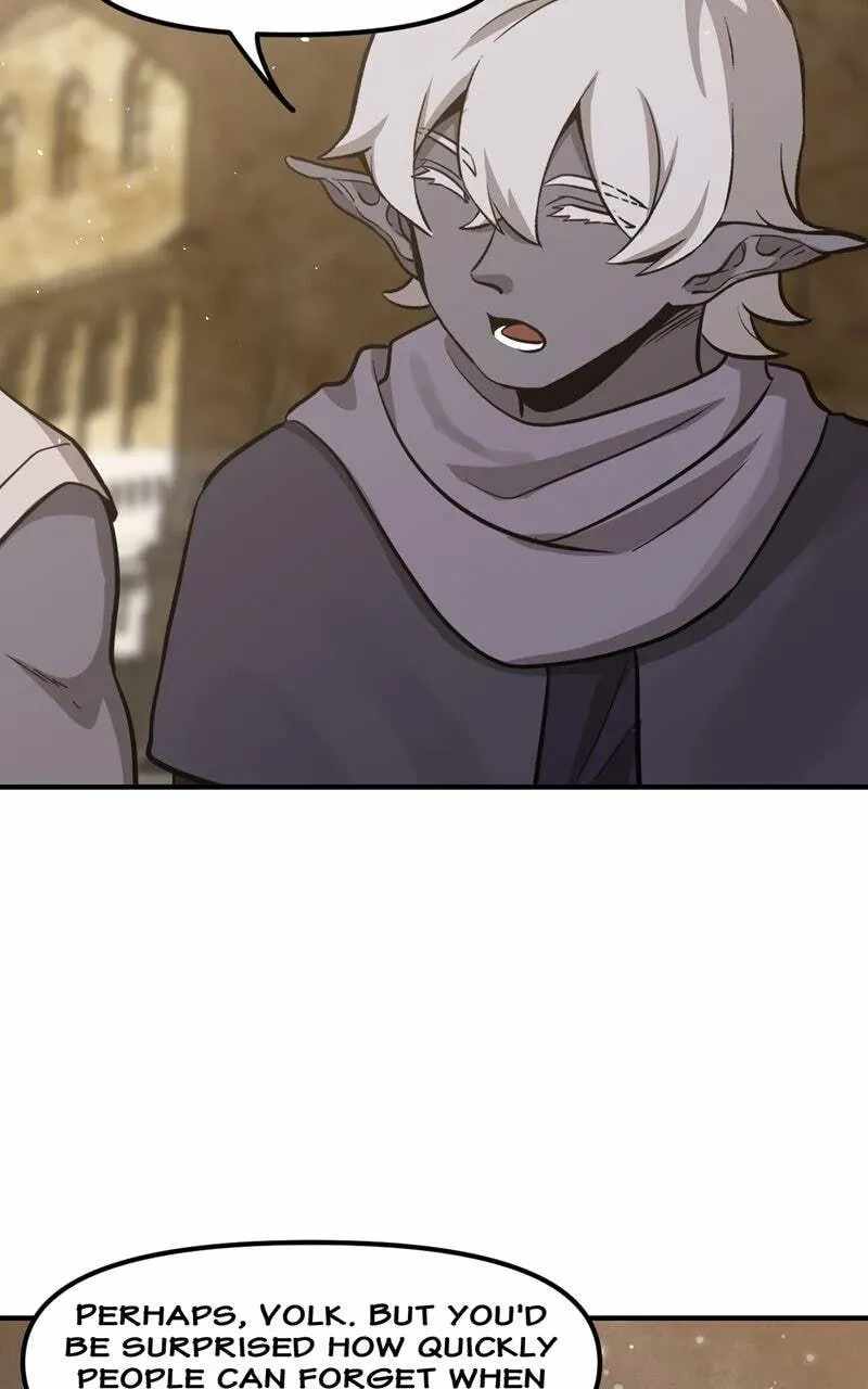 Lord of Goblins Chapter 120-eng-li - Page 21