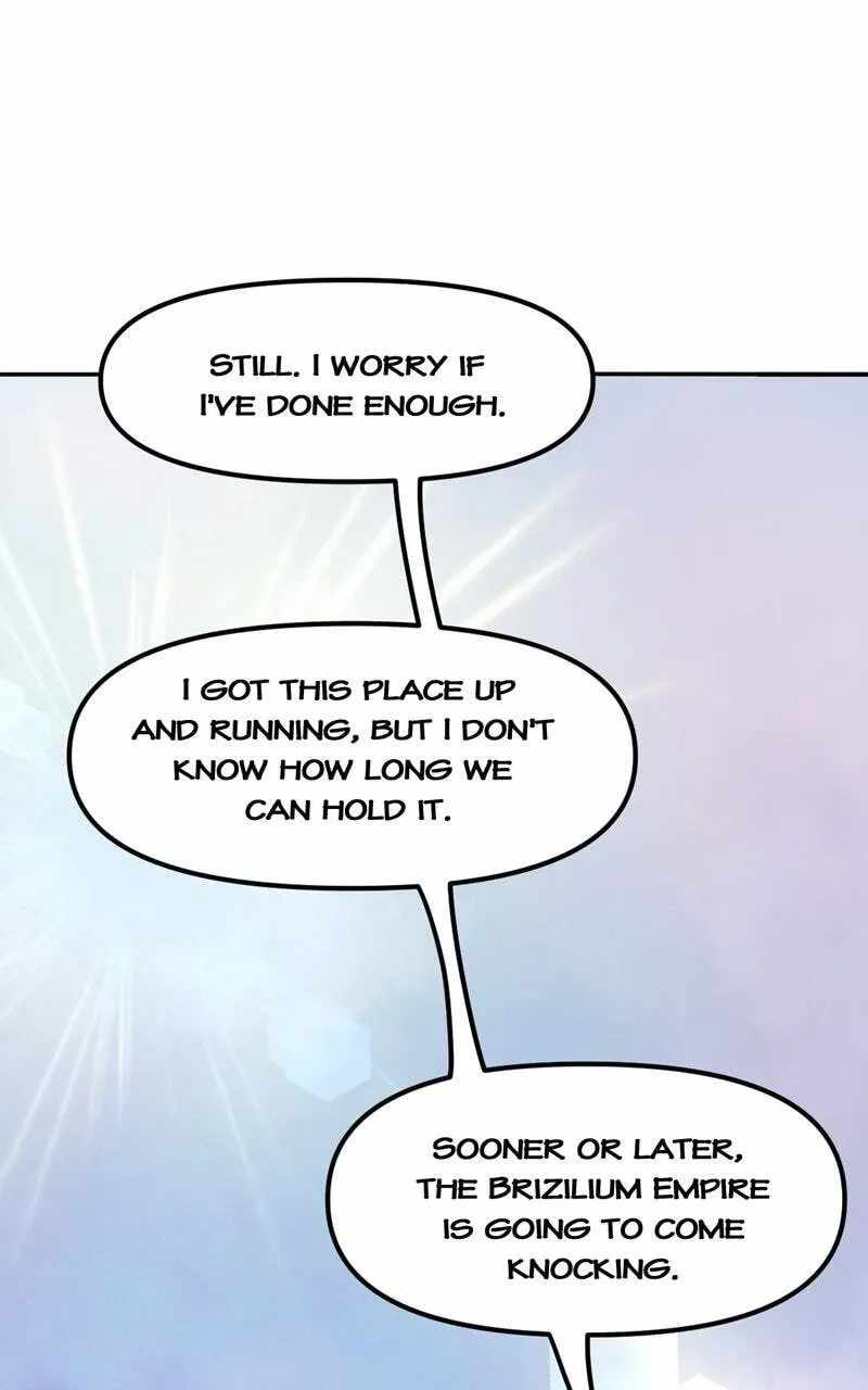 Lord of Goblins Chapter 120-eng-li - Page 44