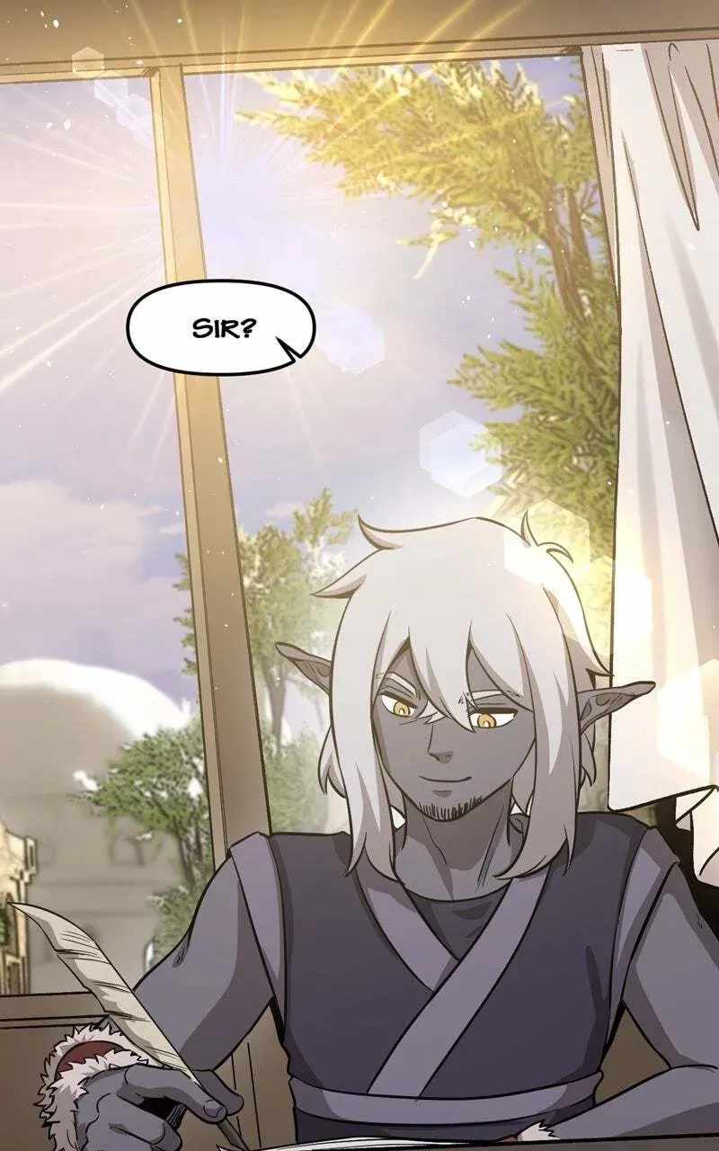 Lord of Goblins Chapter 120-eng-li - Page 6