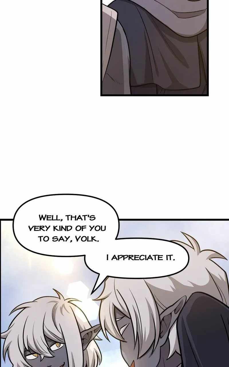 Lord of Goblins Chapter 120-eng-li - Page 42