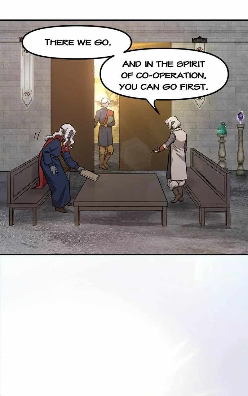 Lord of Goblins Chapter 120-eng-li - Page 64
