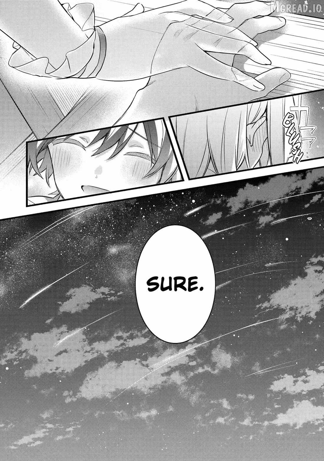 Yuusha Party wo Tsuihou Sareta Beast Tamer, Saikyou Shuzoku Nekomimi Shojo to Deau Chapter 99-eng-li - Page 21