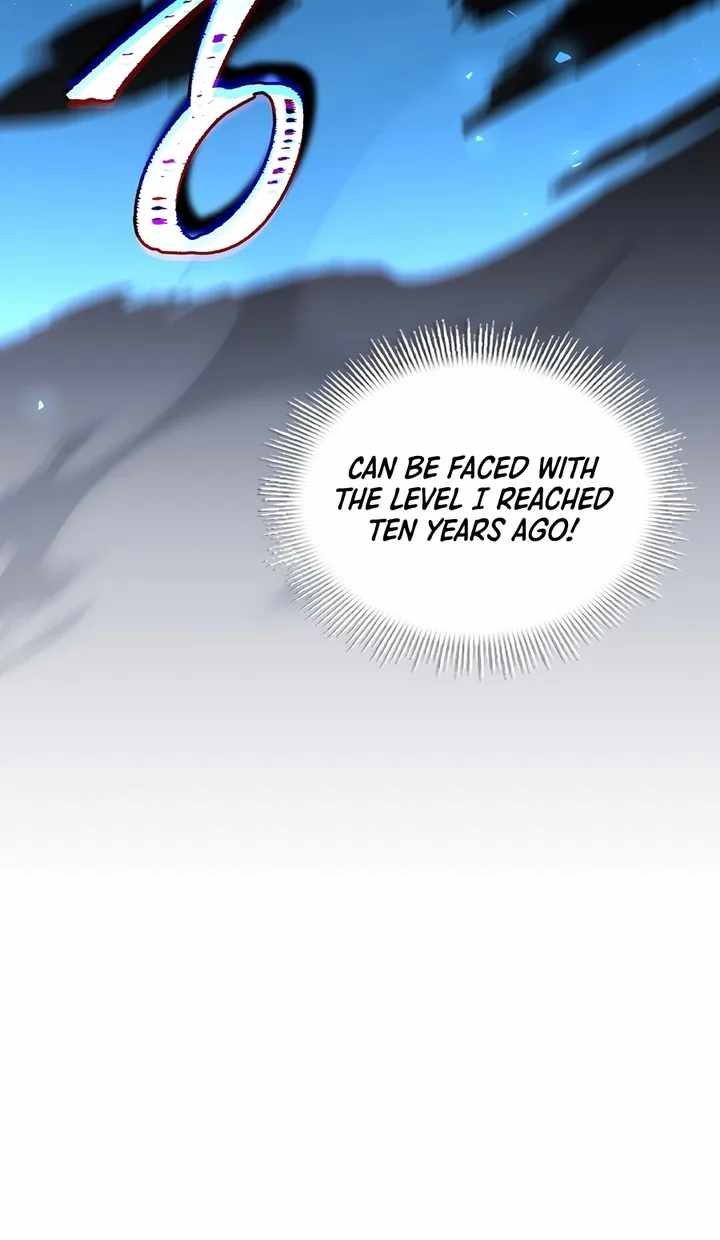 Return of the Legendary Spear Knight Chapter 201-eng-li - Page 14