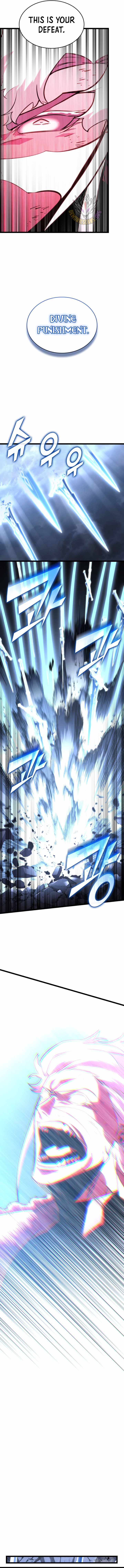 Return of the SSS-Class Ranker Chapter 195-eng-li - Page 8