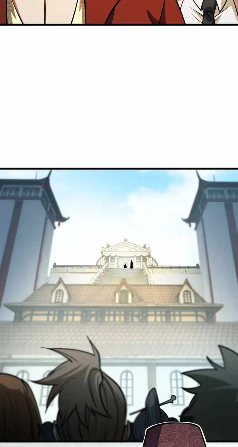 God killer Chapter 217-eng-li - Page 38