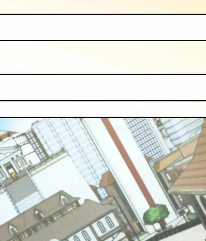 God killer Chapter 217-eng-li - Page 22