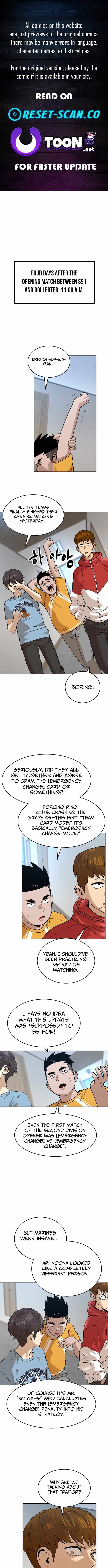 Double Click Chapter 248-eng-li - Page 0