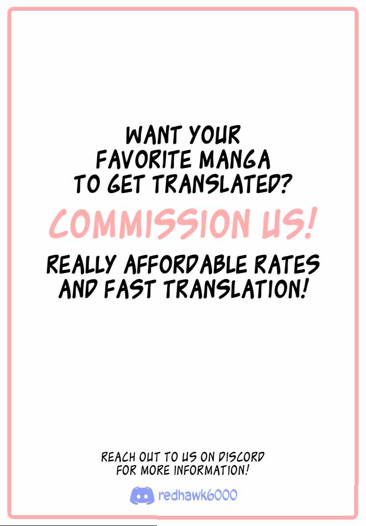Kenja no Deshi wo Nanoru Kenja Chapter 92-eng-li - Page 24