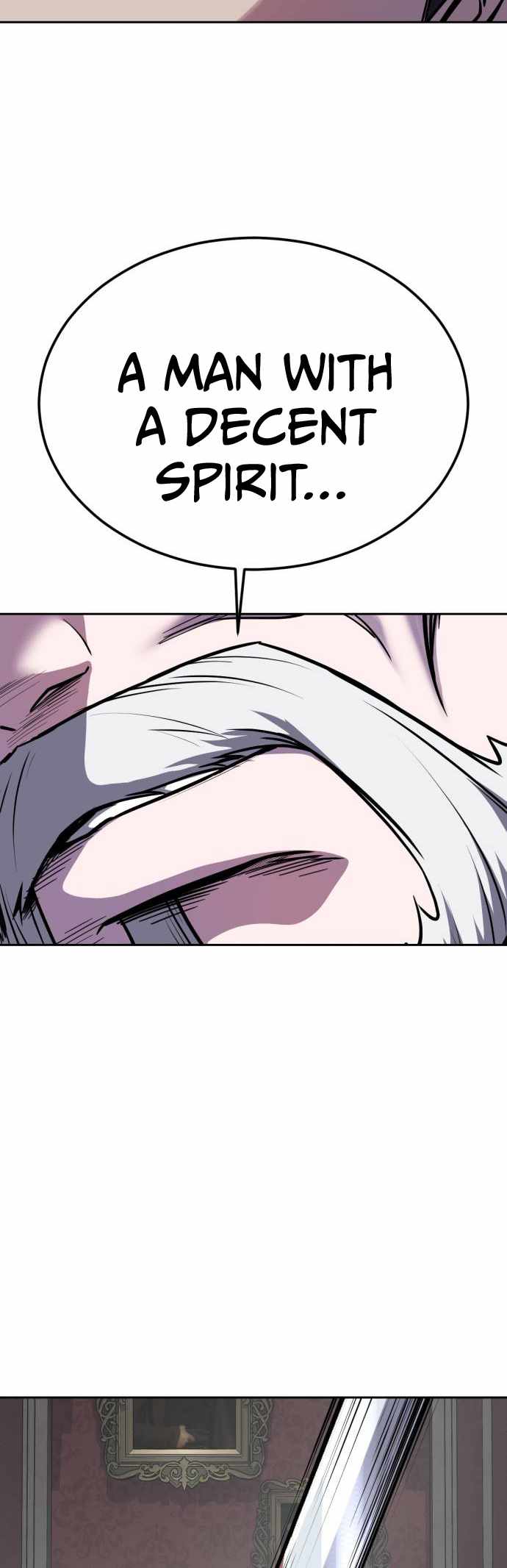 The Boy of Death Chapter 328-eng-li - Page 40